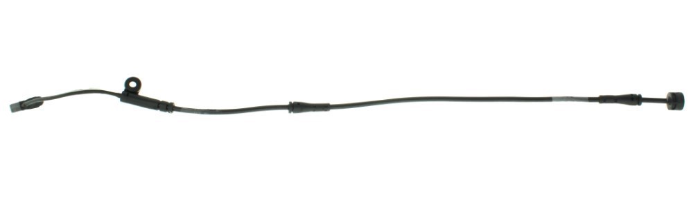 Brake pad wear sensor for BMW - Front Right