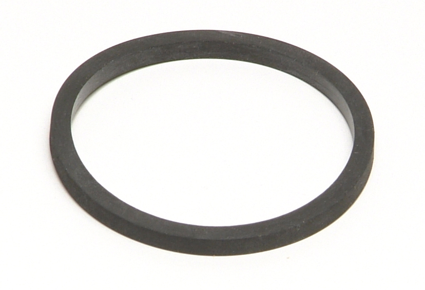 Pressure Seal for 44mm caliper piston (Click for application notes) 7 in stock
